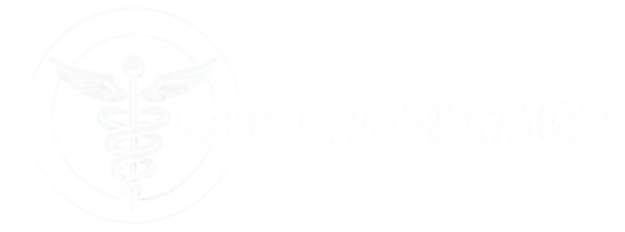 Brand 9