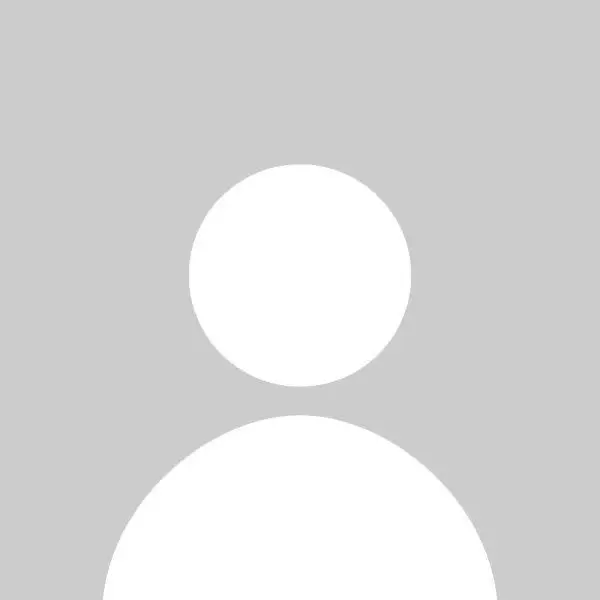 client-img