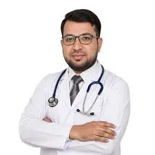 client-img