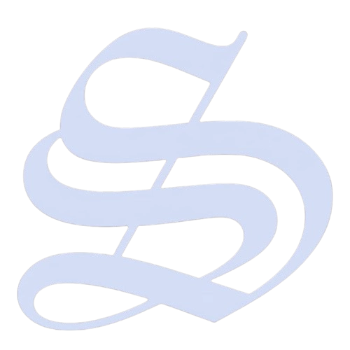 SynoraSol Logo